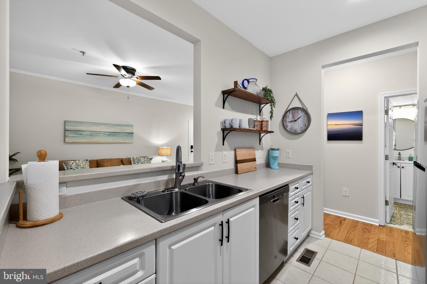 DESU2111840-804929520580-2026-05-17-11-08-01 300 Pebble Dr #308 | Rehoboth Beach, DE Real Estate For Sale | MLS# Desu2111840  - Jack Lingo REALTOR
