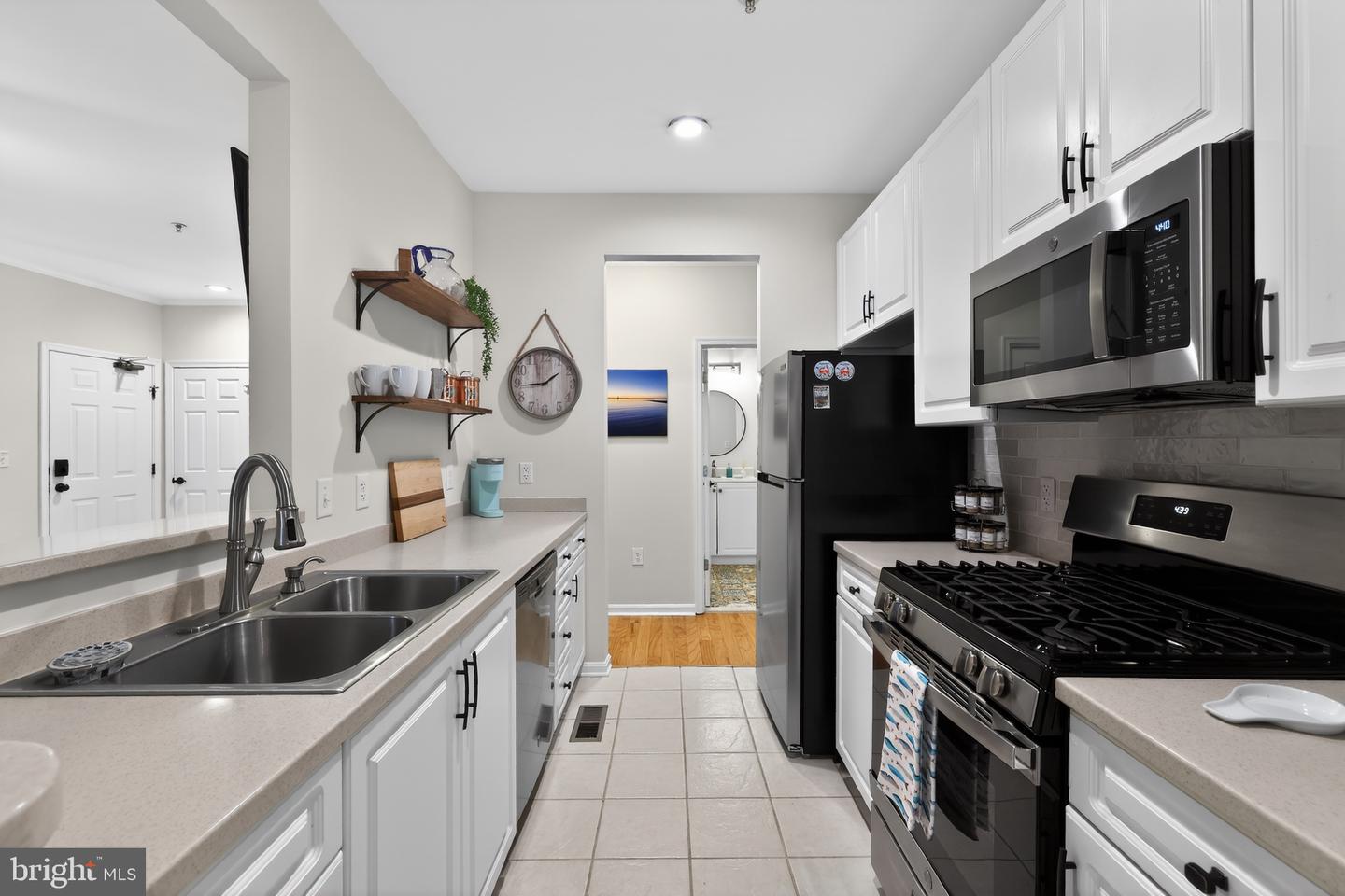 DESU2111840-804929520788-2026-05-17-11-08-01 300 Pebble Dr #308 | Rehoboth Beach, DE Real Estate For Sale | MLS# Desu2111840  - Jack Lingo REALTOR