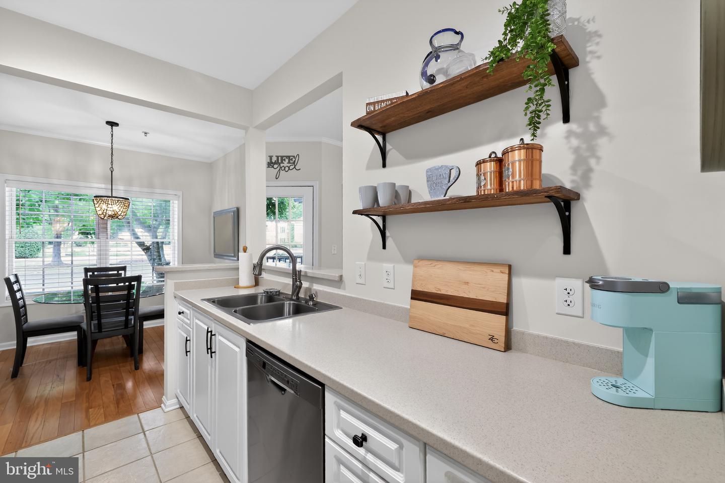 DESU2111840-804929520896-2026-05-17-11-08-01 300 Pebble Dr #308 | Rehoboth Beach, DE Real Estate For Sale | MLS# Desu2111840  - Jack Lingo REALTOR