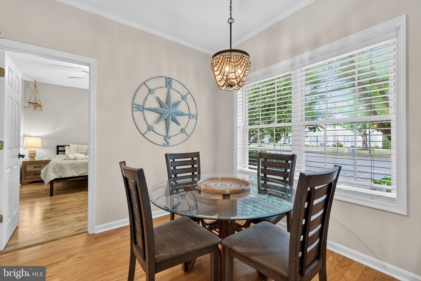 DESU2111840-804929520988-2026-05-17-11-08-01 300 Pebble Dr #308 | Rehoboth Beach, DE Real Estate For Sale | MLS# Desu2111840  - Jack Lingo REALTOR