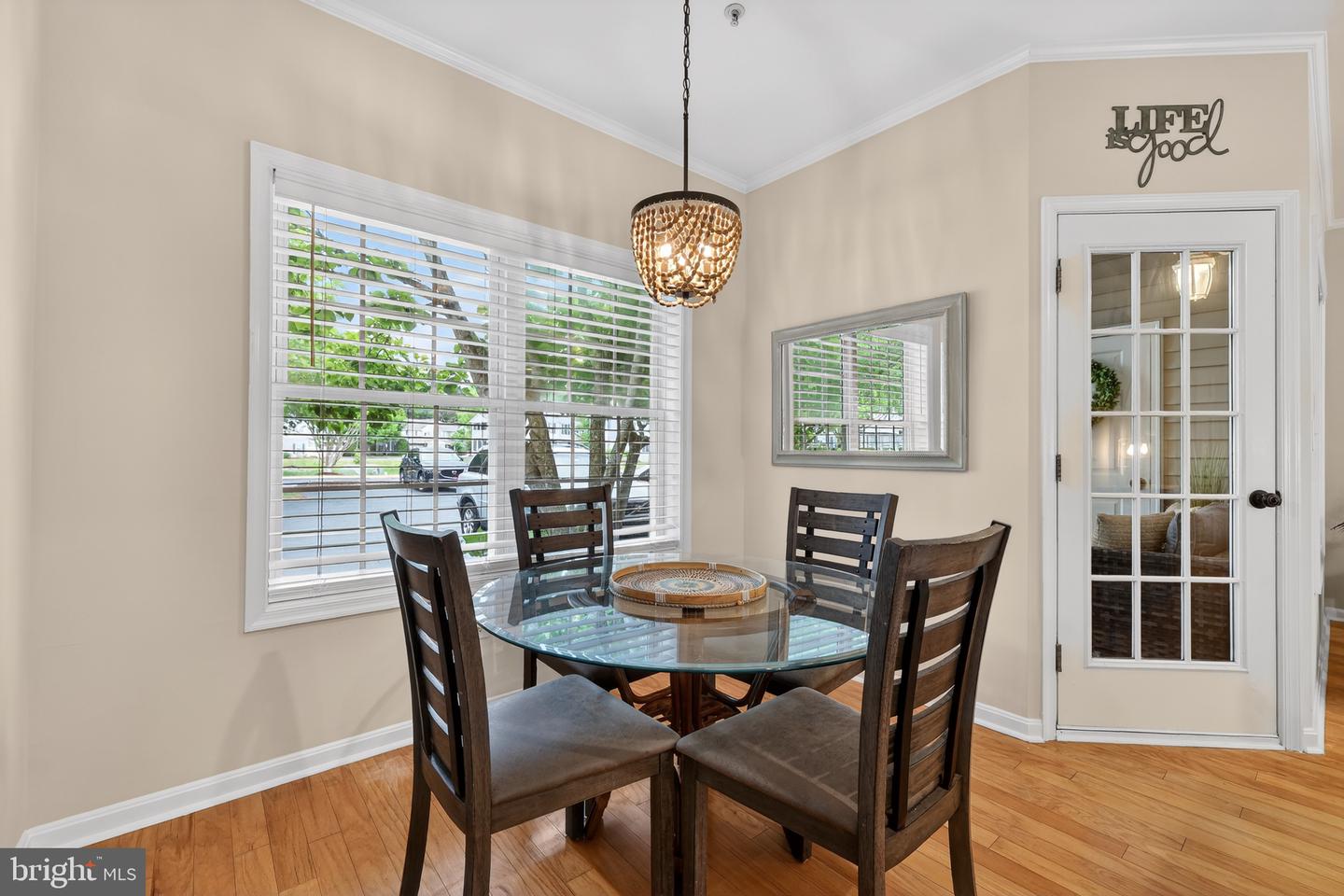 DESU2111840-804929521226-2026-05-17-11-08-01 300 Pebble Dr #308 | Rehoboth Beach, DE Real Estate For Sale | MLS# Desu2111840  - Jack Lingo REALTOR