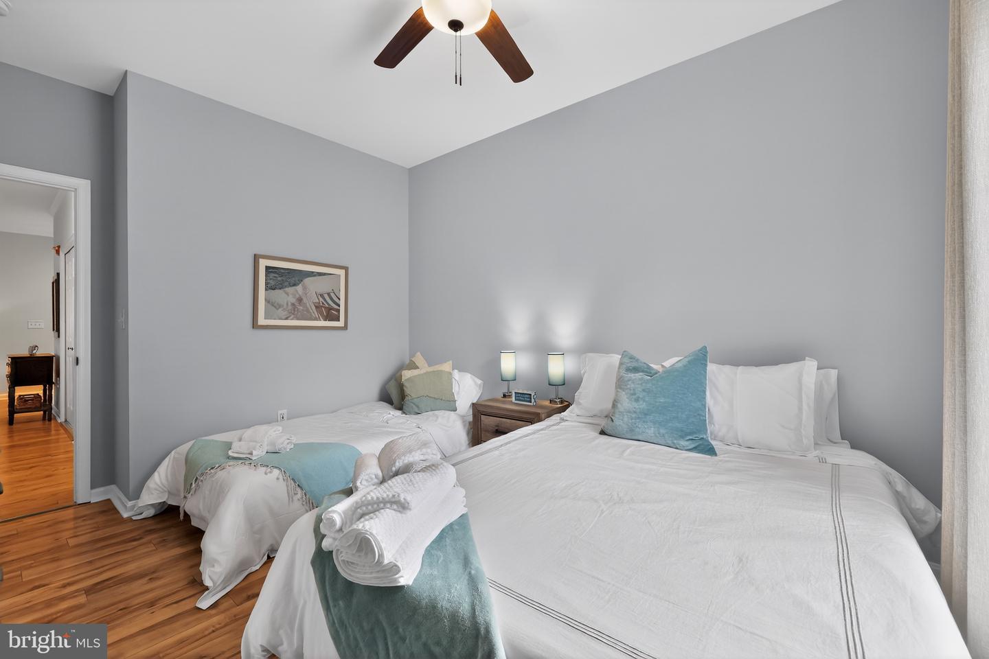 DESU2111840-804929521408-2026-05-17-11-08-01 300 Pebble Dr #308 | Rehoboth Beach, DE Real Estate For Sale | MLS# Desu2111840  - Jack Lingo REALTOR
