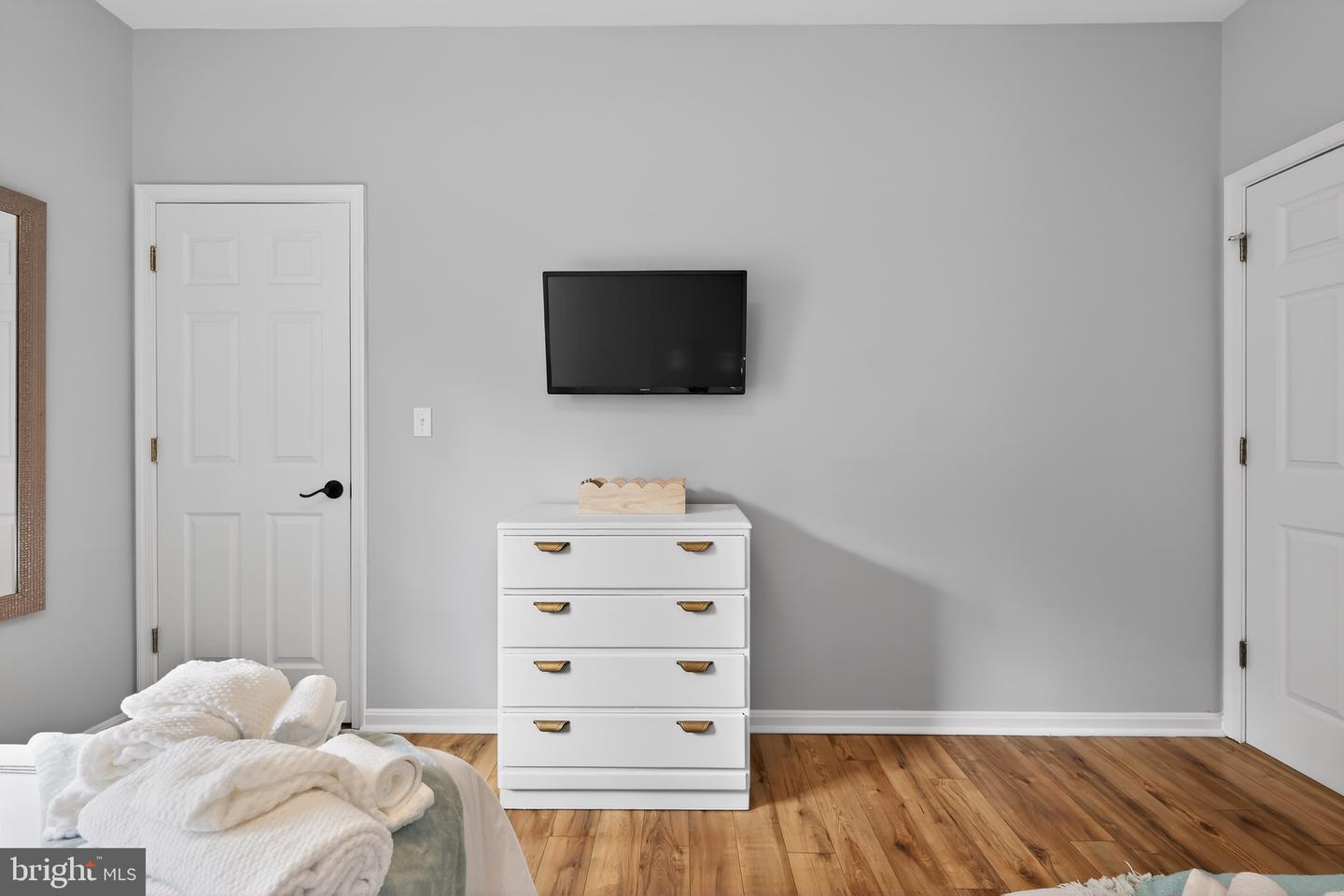 DESU2111840-804929521684-2026-05-17-11-08-00 300 Pebble Dr #308 | Rehoboth Beach, DE Real Estate For Sale | MLS# Desu2111840  - Jack Lingo REALTOR