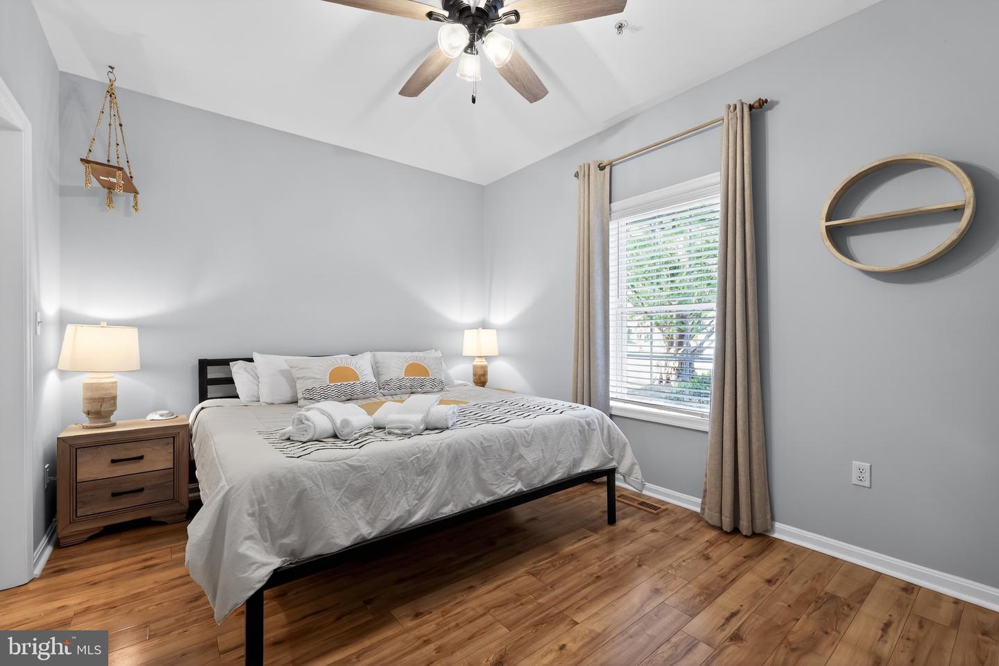 DESU2111840-804929521830-2026-05-17-11-08-00 300 Pebble Dr #308 | Rehoboth Beach, DE Real Estate For Sale | MLS# Desu2111840  - Jack Lingo REALTOR