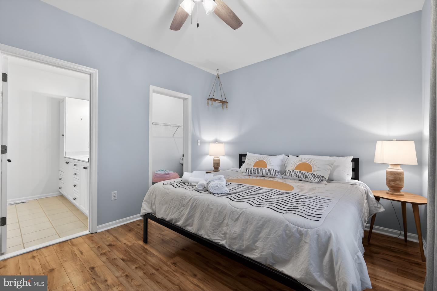 DESU2111840-804929522042-2026-05-17-11-08-00 300 Pebble Dr #308 | Rehoboth Beach, DE Real Estate For Sale | MLS# Desu2111840  - Jack Lingo REALTOR