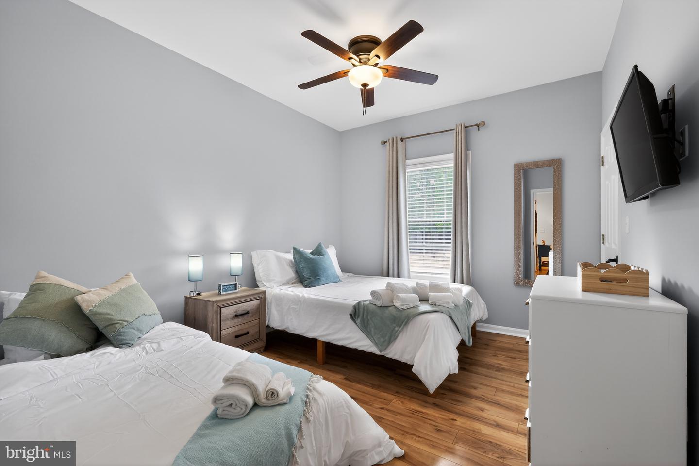 DESU2111840-804929522498-2026-05-17-11-08-00 300 Pebble Dr #308 | Rehoboth Beach, DE Real Estate For Sale | MLS# Desu2111840  - Jack Lingo REALTOR