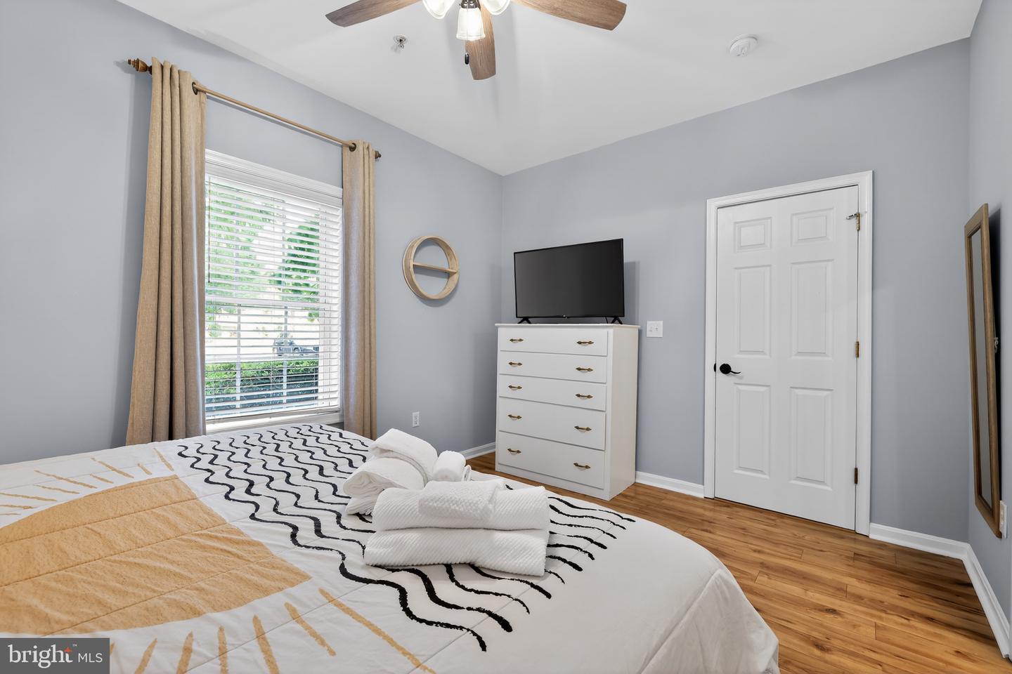 DESU2111840-804929522812-2026-05-17-11-08-01 300 Pebble Dr #308 | Rehoboth Beach, DE Real Estate For Sale | MLS# Desu2111840  - Jack Lingo REALTOR