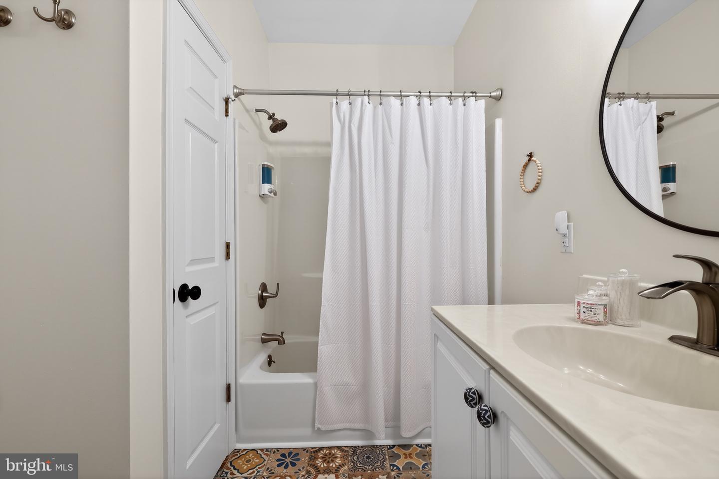 DESU2111840-804929523062-2026-05-17-11-08-00 300 Pebble Dr #308 | Rehoboth Beach, DE Real Estate For Sale | MLS# Desu2111840  - Jack Lingo REALTOR