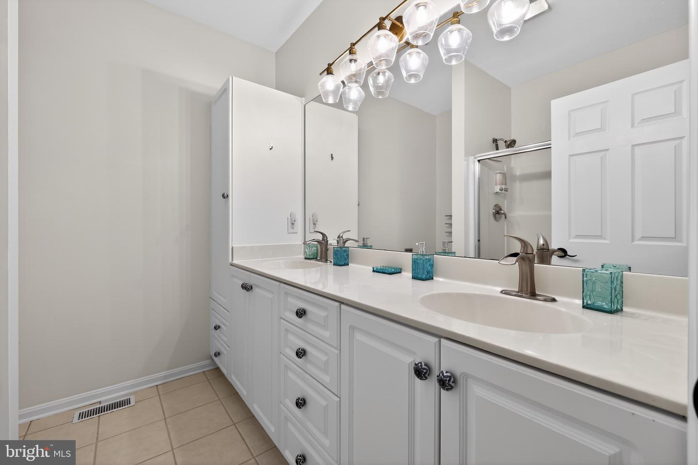 DESU2111840-804929523080-2026-05-17-11-08-00 300 Pebble Dr #308 | Rehoboth Beach, DE Real Estate For Sale | MLS# Desu2111840  - Jack Lingo REALTOR