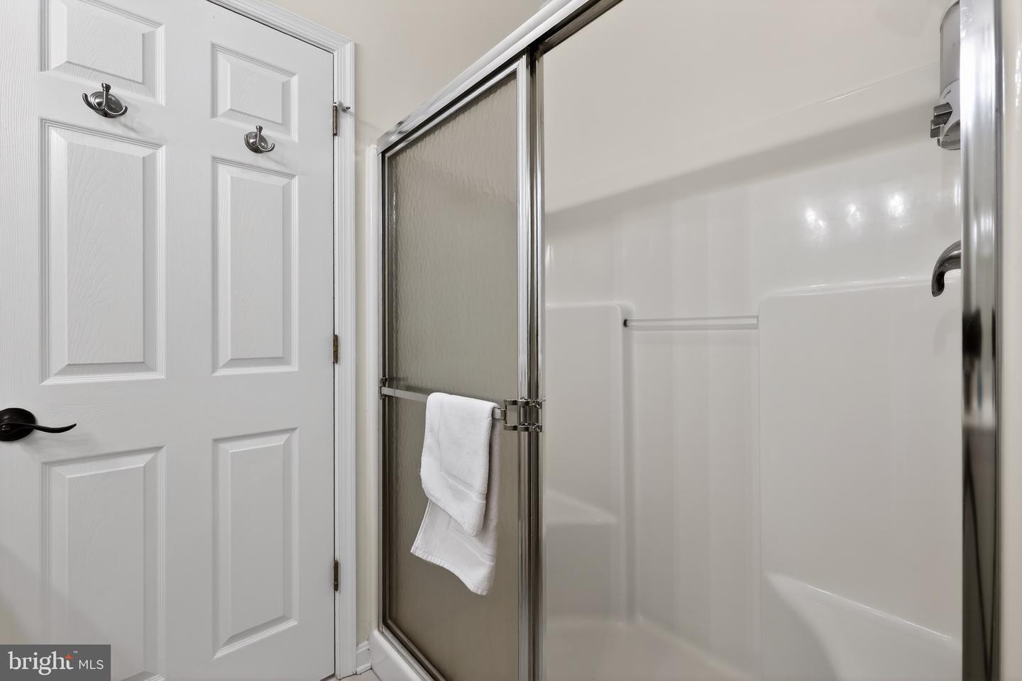 DESU2111840-804929523182-2026-05-17-11-08-00 300 Pebble Dr #308 | Rehoboth Beach, DE Real Estate For Sale | MLS# Desu2111840  - Jack Lingo REALTOR