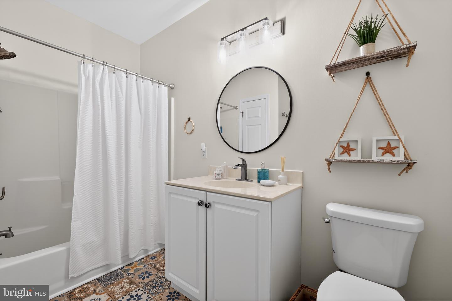 DESU2111840-804929523316-2026-05-17-11-08-01 300 Pebble Dr #308 | Rehoboth Beach, DE Real Estate For Sale | MLS# Desu2111840  - Jack Lingo REALTOR
