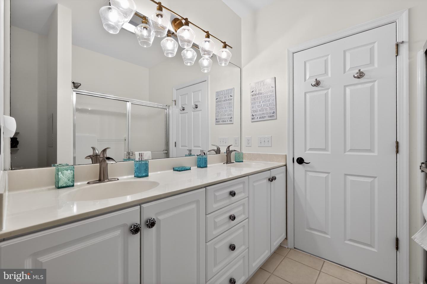 DESU2111840-804929523566-2026-05-17-11-08-01 300 Pebble Dr #308 | Rehoboth Beach, DE Real Estate For Sale | MLS# Desu2111840  - Jack Lingo REALTOR