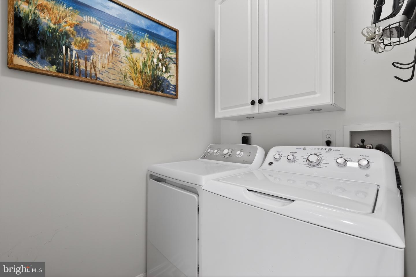 DESU2111840-804929523724-2026-05-17-11-08-02 300 Pebble Dr #308 | Rehoboth Beach, DE Real Estate For Sale | MLS# Desu2111840  - Jack Lingo REALTOR