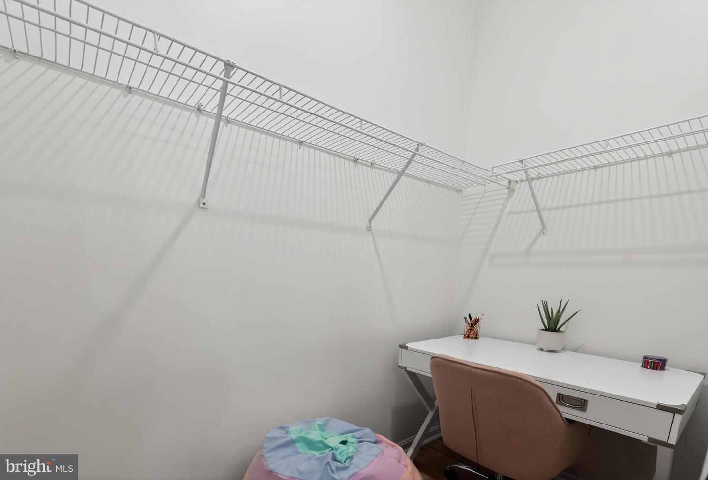 DESU2111840-804929523958-2026-05-17-11-08-02 300 Pebble Dr #308 | Rehoboth Beach, DE Real Estate For Sale | MLS# Desu2111840  - Jack Lingo REALTOR