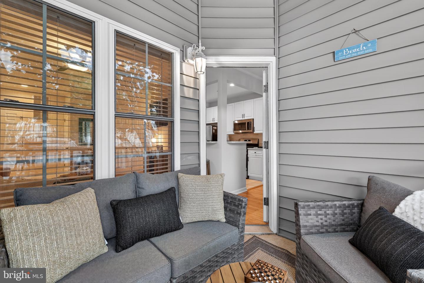 DESU2111840-804929524354-2026-05-17-11-08-02 300 Pebble Dr #308 | Rehoboth Beach, DE Real Estate For Sale | MLS# Desu2111840  - Jack Lingo REALTOR