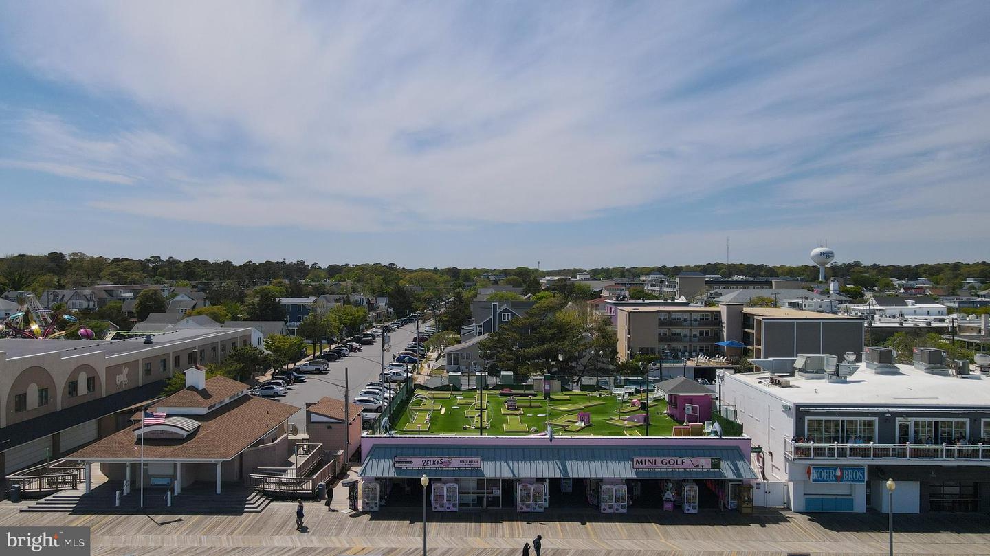 DESU2111840-804929526390-2026-05-17-11-08-01 300 Pebble Dr #308 | Rehoboth Beach, DE Real Estate For Sale | MLS# Desu2111840  - Jack Lingo REALTOR