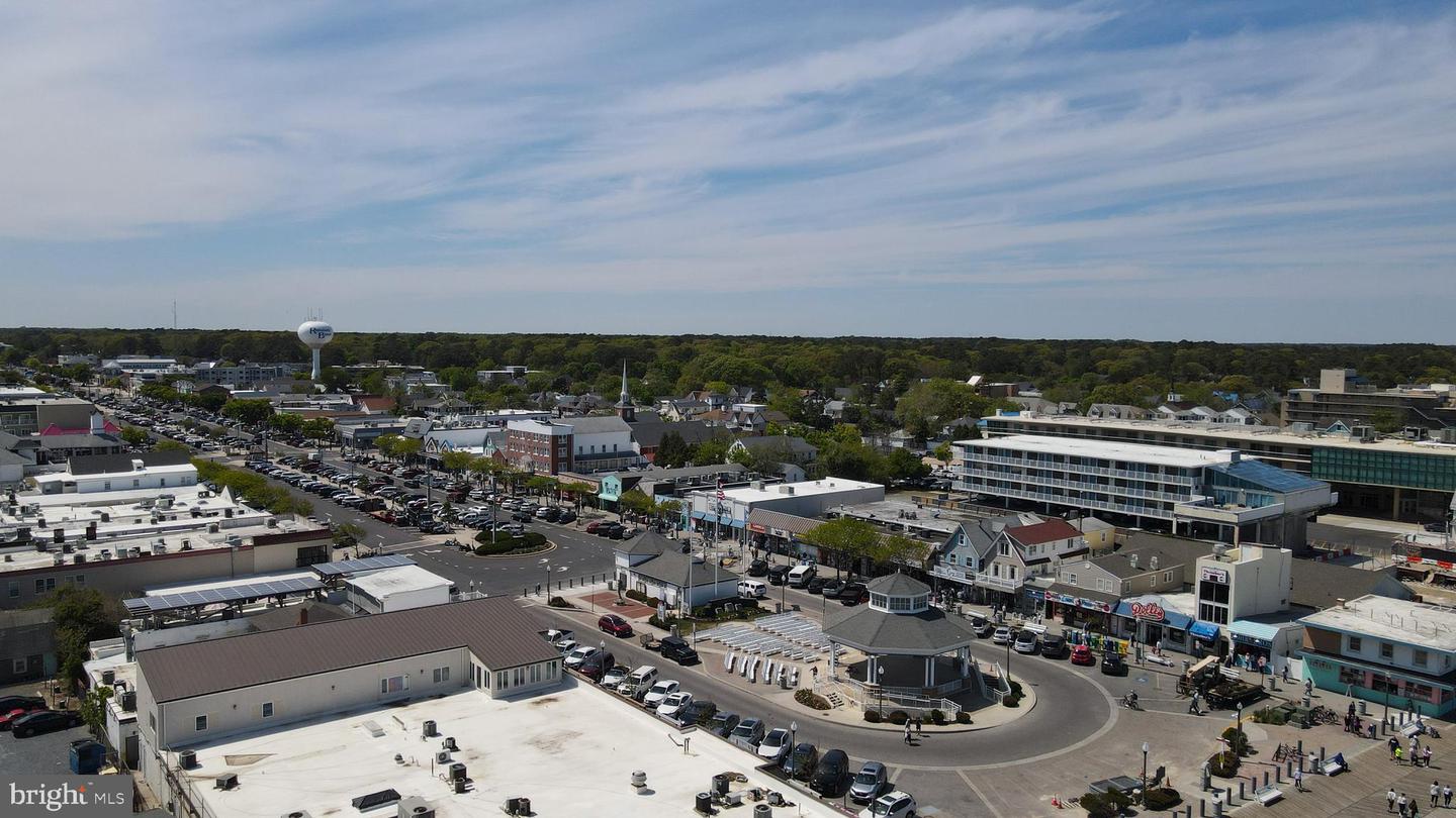 DESU2111840-804929526500-2026-05-17-11-08-01 300 Pebble Dr #308 | Rehoboth Beach, DE Real Estate For Sale | MLS# Desu2111840  - Jack Lingo REALTOR