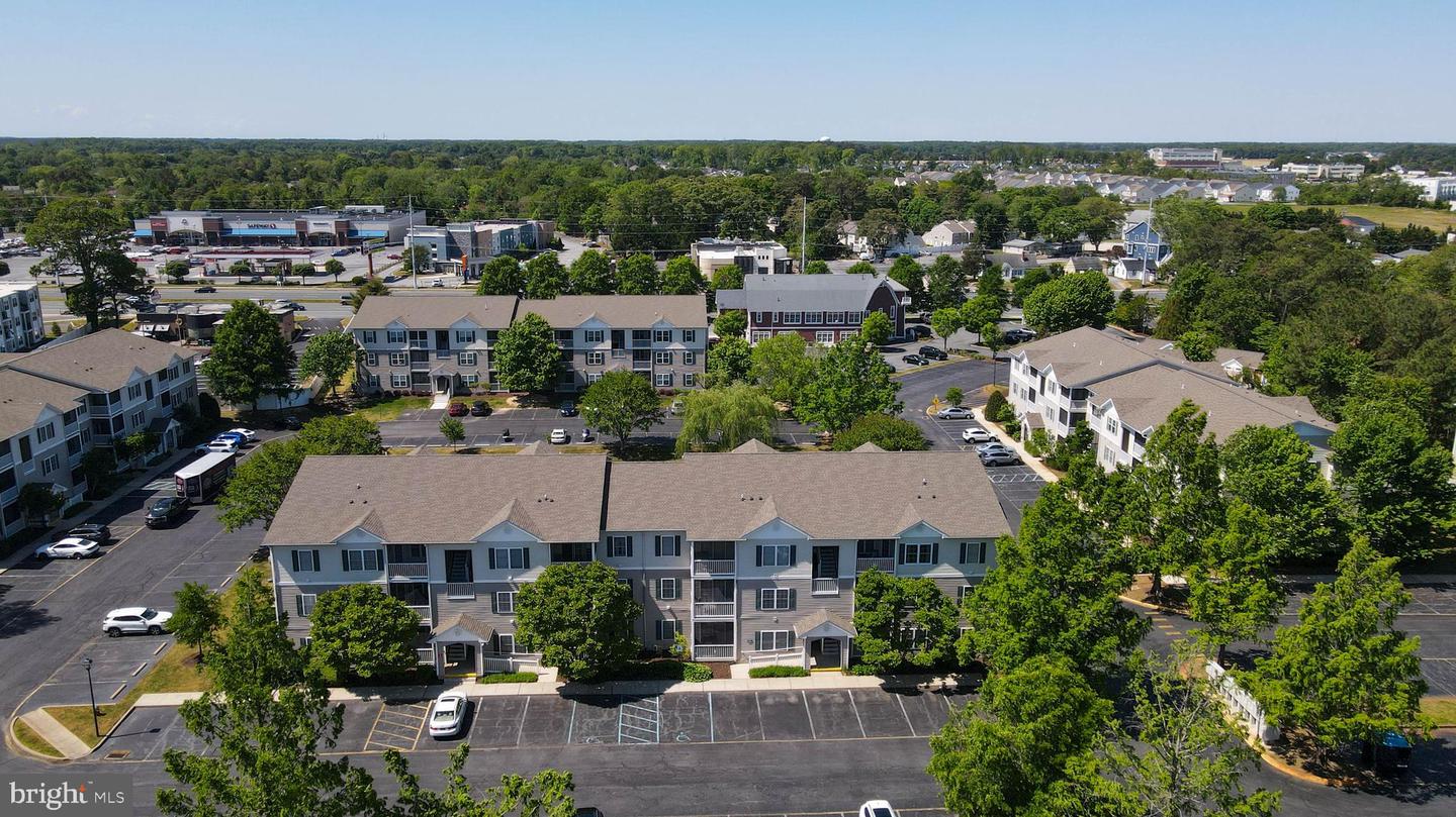 DESU2111840-804929526600-2026-05-17-11-08-01 300 Pebble Dr #308 | Rehoboth Beach, DE Real Estate For Sale | MLS# Desu2111840  - Jack Lingo REALTOR