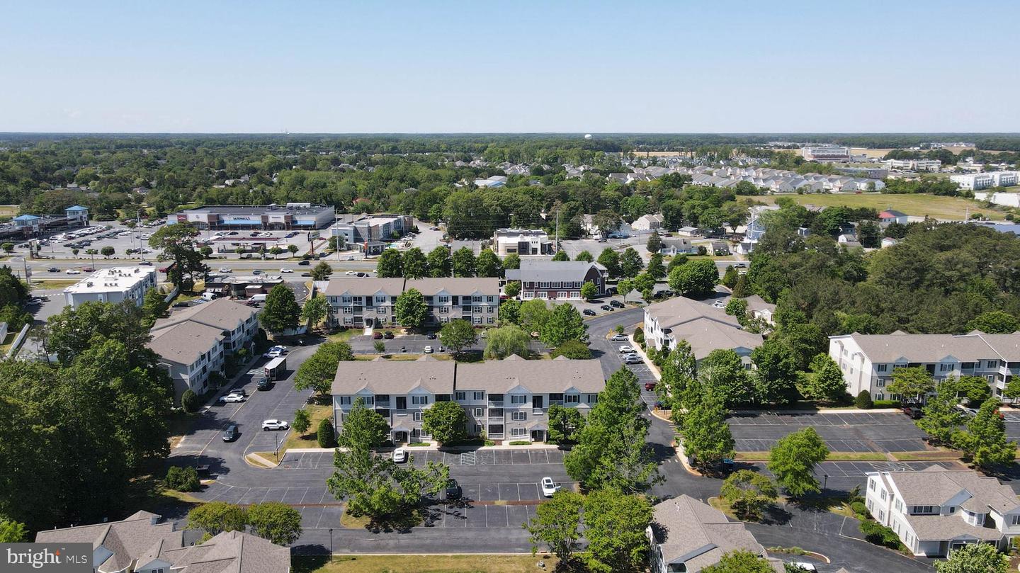 DESU2111840-804929526732-2026-05-17-11-08-01 300 Pebble Dr #308 | Rehoboth Beach, DE Real Estate For Sale | MLS# Desu2111840  - Jack Lingo REALTOR