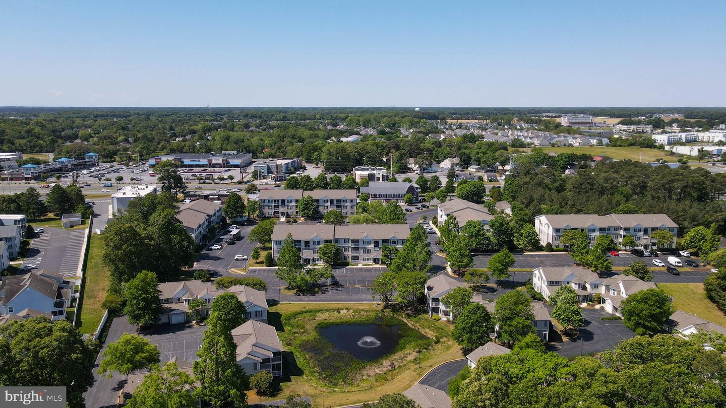 DESU2111840-804929526946-2026-05-17-11-08-01 300 Pebble Dr #308 | Rehoboth Beach, DE Real Estate For Sale | MLS# Desu2111840  - Jack Lingo REALTOR