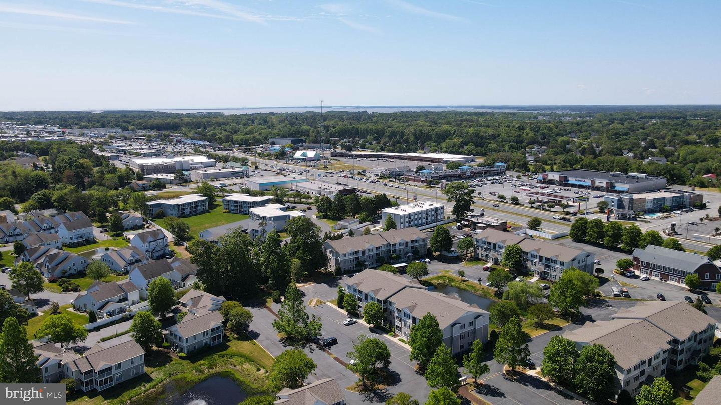 DESU2111840-804929527090-2026-05-17-11-08-01 300 Pebble Dr #308 | Rehoboth Beach, DE Real Estate For Sale | MLS# Desu2111840  - Jack Lingo REALTOR