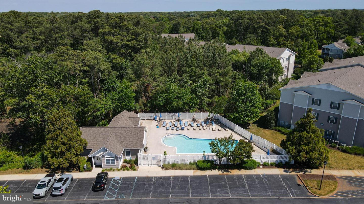 DESU2111840-804929527358-2026-05-17-11-08-02 300 Pebble Dr #308 | Rehoboth Beach, DE Real Estate For Sale | MLS# Desu2111840  - Jack Lingo REALTOR