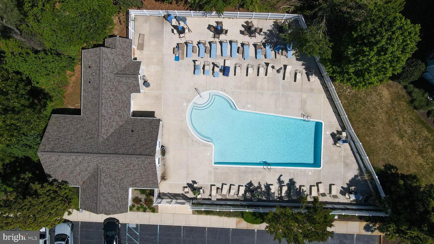 DESU2111840-804929527456-2026-05-17-11-08-02 300 Pebble Dr #308 | Rehoboth Beach, DE Real Estate For Sale | MLS# Desu2111840  - Jack Lingo REALTOR