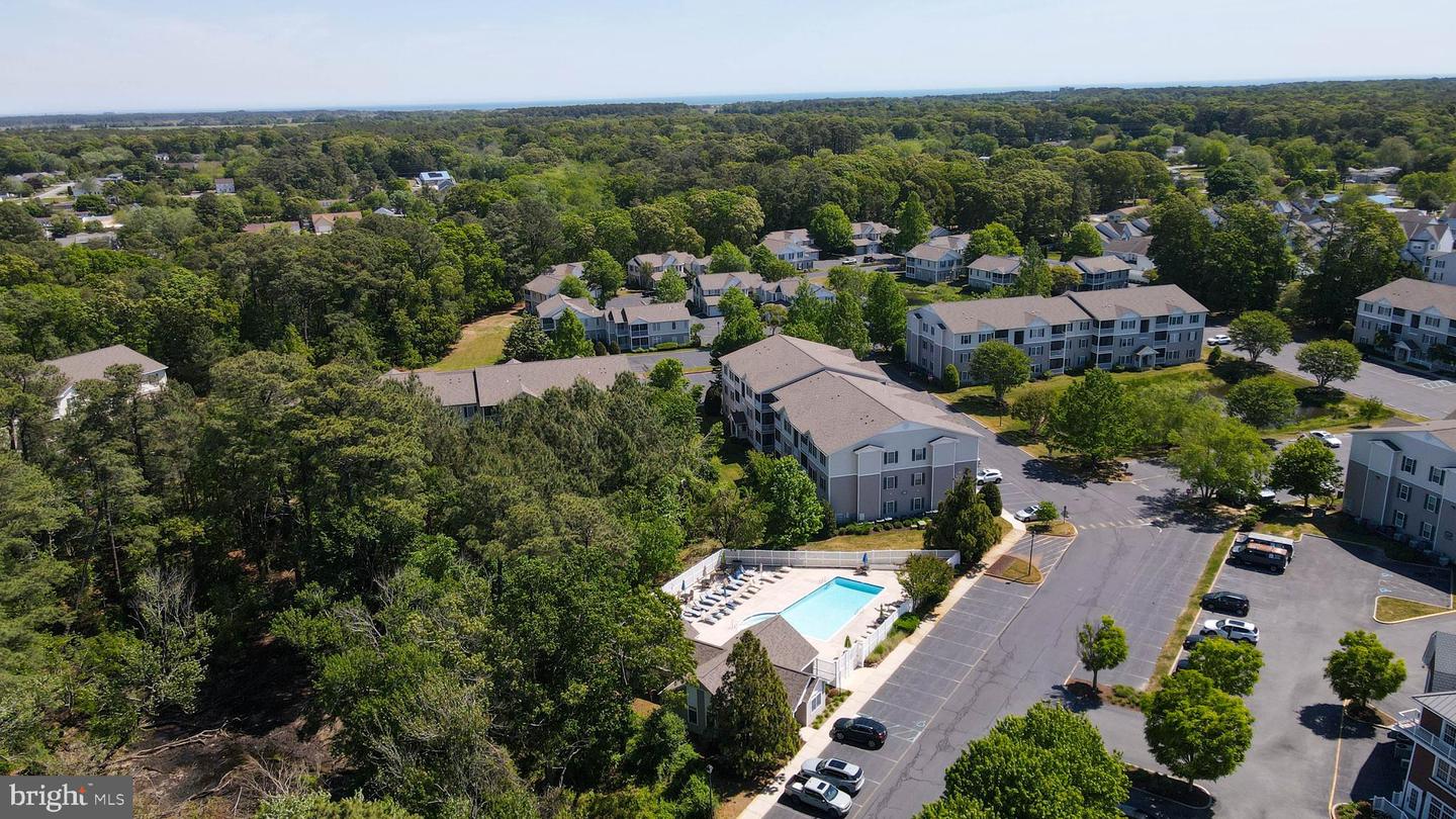 DESU2111840-804929527470-2026-05-17-11-08-02 300 Pebble Dr #308 | Rehoboth Beach, DE Real Estate For Sale | MLS# Desu2111840  - Jack Lingo REALTOR
