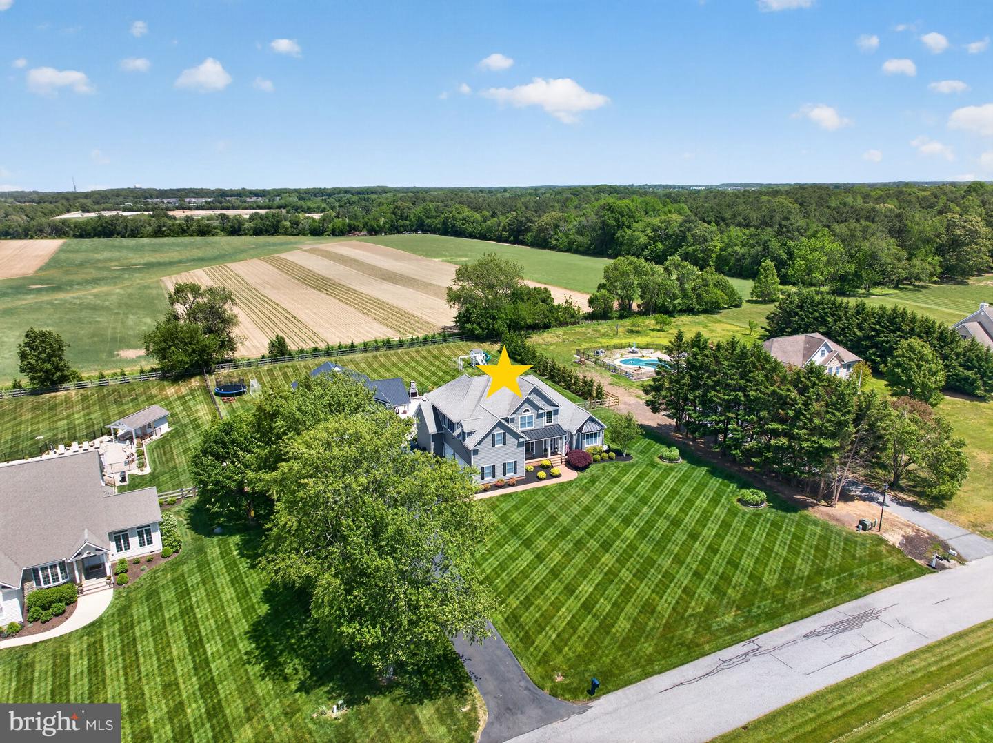 DESU2111854-804922239726-2026-05-15-20-13-33 29 Bridle Ridge Cir | Lewes, DE Real Estate For Sale | MLS# Desu2111854  - Jack Lingo REALTOR