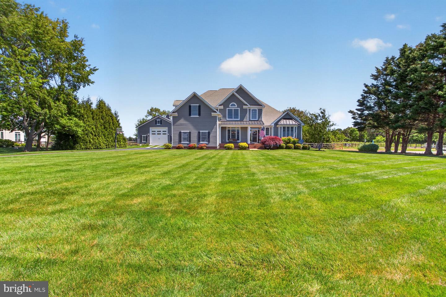 DESU2111854-804922239734-2026-05-15-20-13-19 29 Bridle Ridge Cir | Lewes, DE Real Estate For Sale | MLS# Desu2111854  - Jack Lingo REALTOR