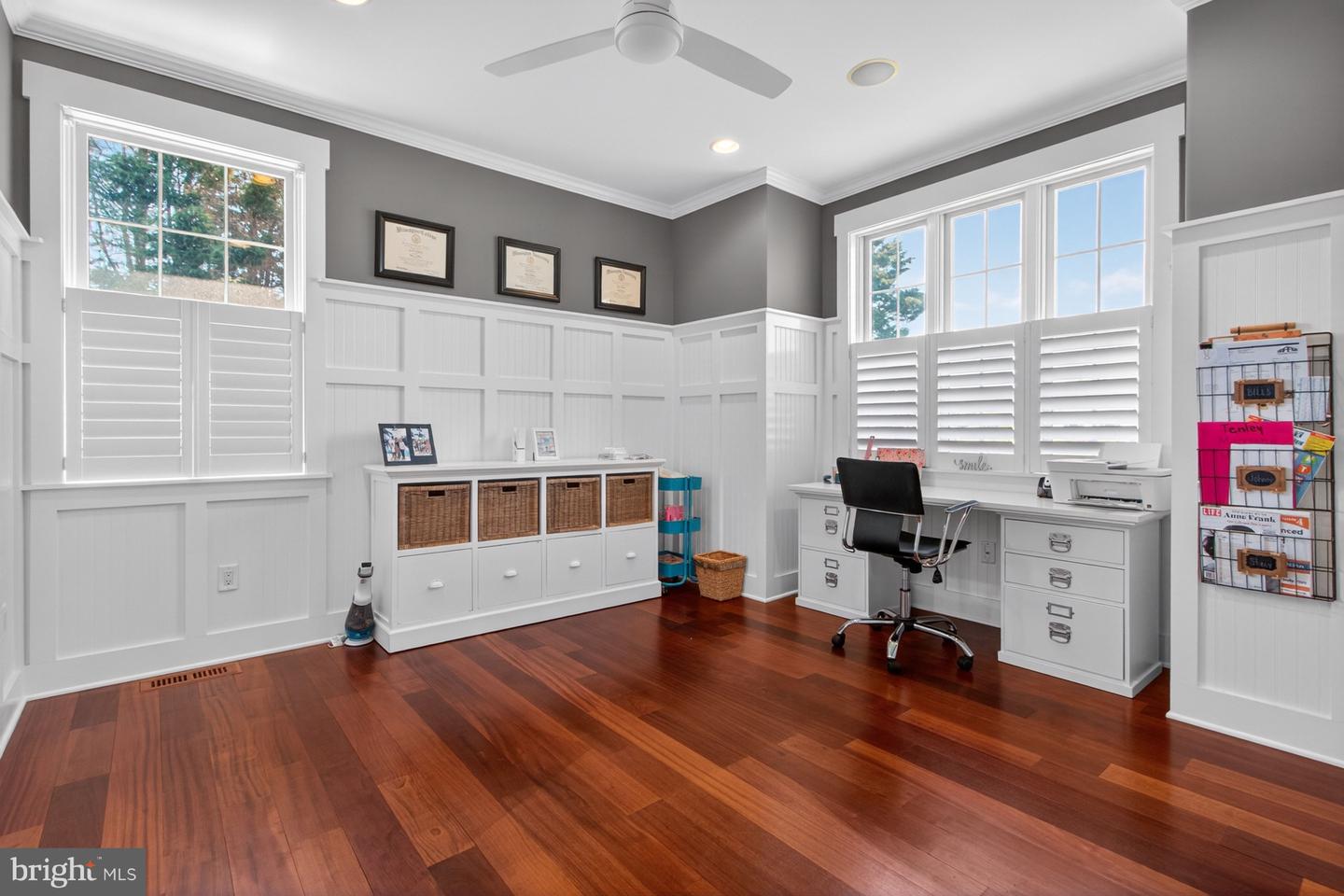 DESU2111854-804922239744-2026-05-15-20-13-36 29 Bridle Ridge Cir | Lewes, DE Real Estate For Sale | MLS# Desu2111854  - Jack Lingo REALTOR