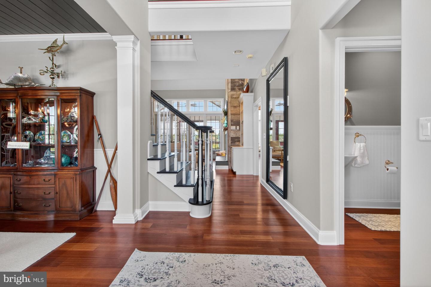 DESU2111854-804922239748-2026-05-15-20-13-19 29 Bridle Ridge Cir | Lewes, DE Real Estate For Sale | MLS# Desu2111854  - Jack Lingo REALTOR