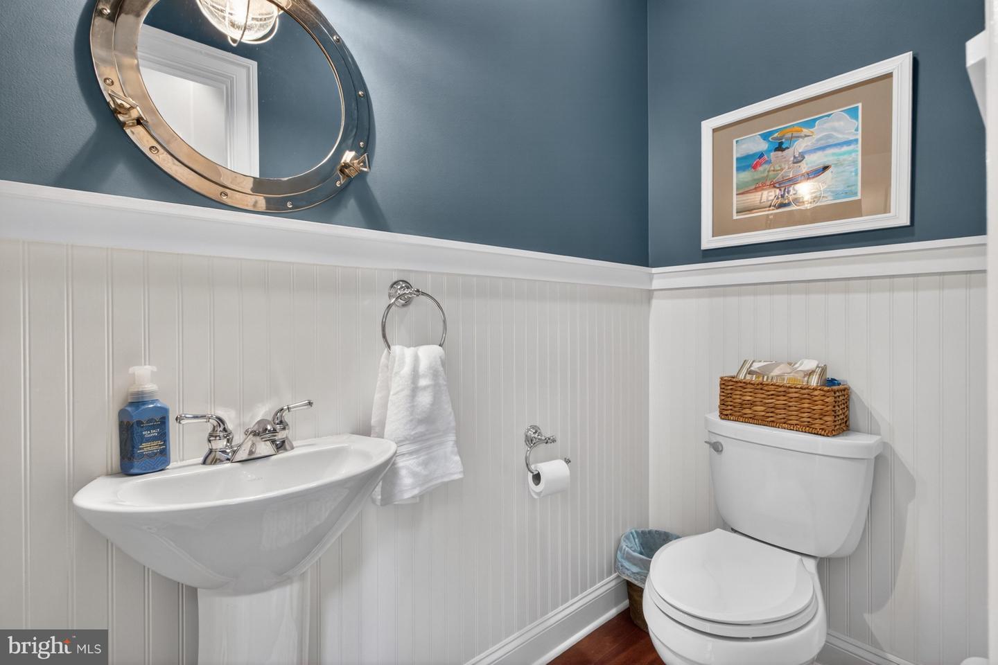 DESU2111854-804922239772-2026-05-15-20-13-37 29 Bridle Ridge Cir | Lewes, DE Real Estate For Sale | MLS# Desu2111854  - Jack Lingo REALTOR