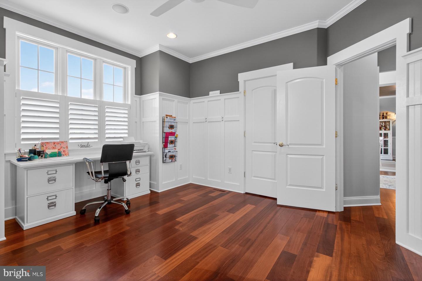 DESU2111854-804922239784-2026-05-15-20-13-35 29 Bridle Ridge Cir | Lewes, DE Real Estate For Sale | MLS# Desu2111854  - Jack Lingo REALTOR