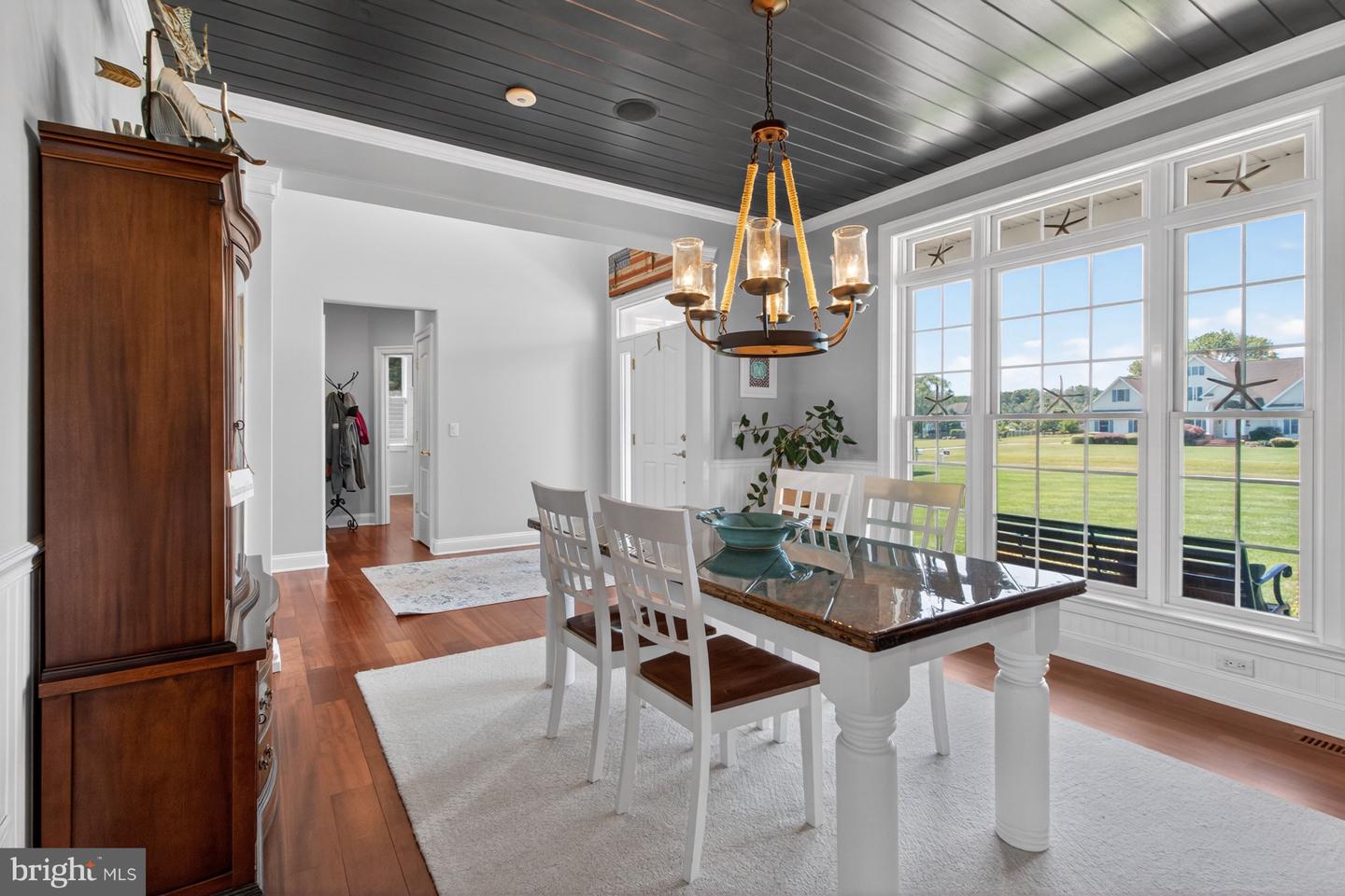DESU2111854-804922239794-2026-05-15-20-13-36 29 Bridle Ridge Cir | Lewes, DE Real Estate For Sale | MLS# Desu2111854  - Jack Lingo REALTOR