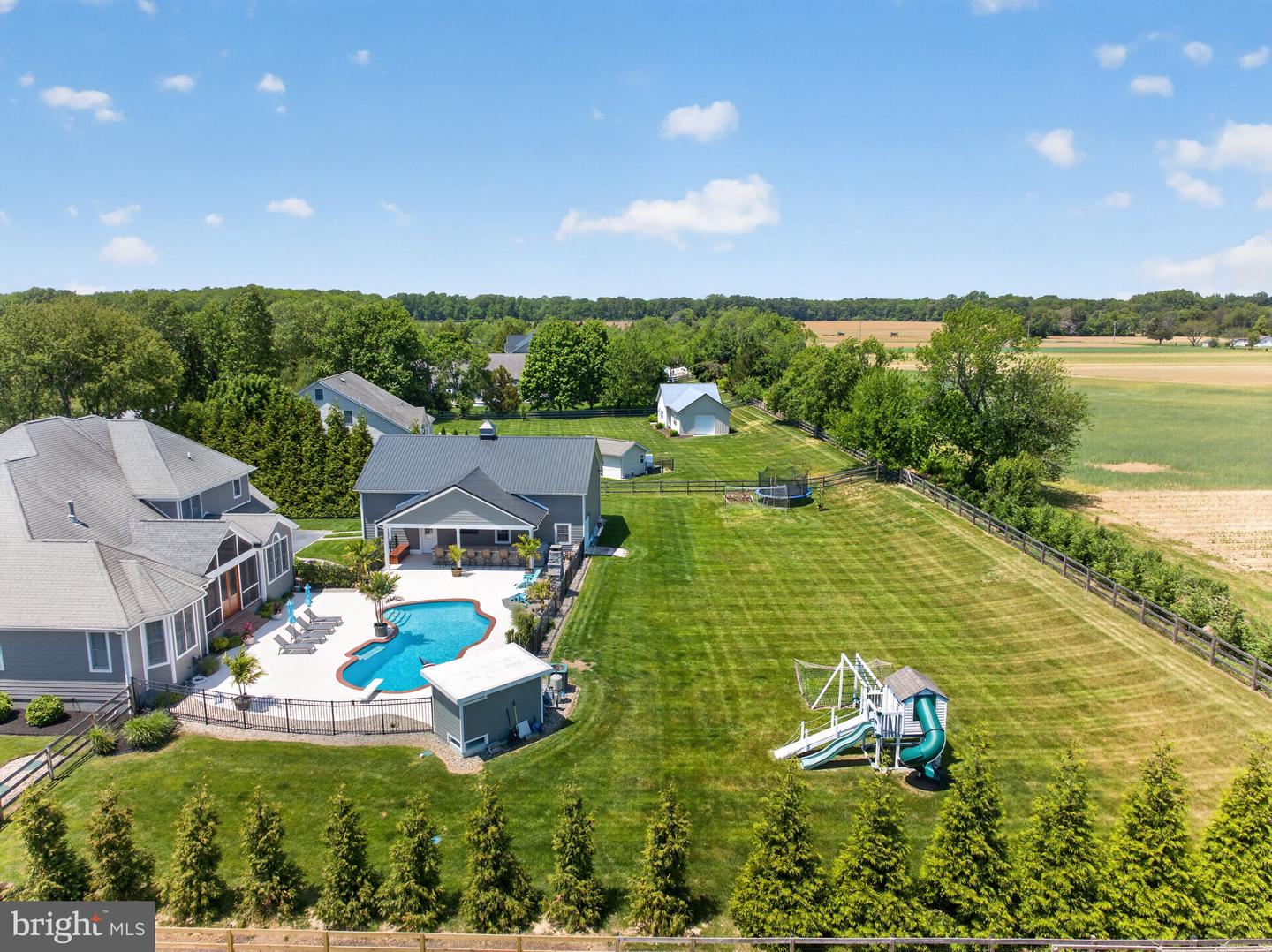 DESU2111854-804922239808-2026-05-15-20-13-38 29 Bridle Ridge Cir | Lewes, DE Real Estate For Sale | MLS# Desu2111854  - Jack Lingo REALTOR