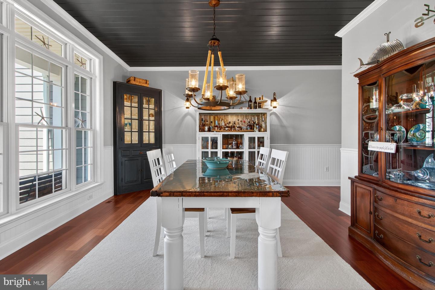 DESU2111854-804922239810-2026-05-15-20-13-38 29 Bridle Ridge Cir | Lewes, DE Real Estate For Sale | MLS# Desu2111854  - Jack Lingo REALTOR