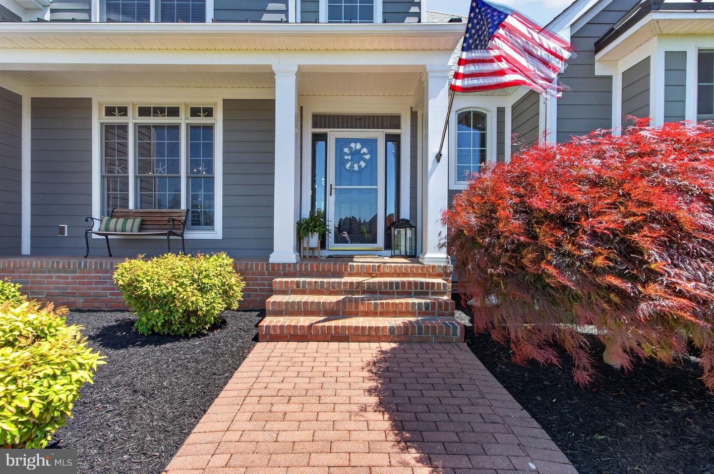 DESU2111854-804922239842-2026-05-15-20-13-37 29 Bridle Ridge Cir | Lewes, DE Real Estate For Sale | MLS# Desu2111854  - Jack Lingo REALTOR