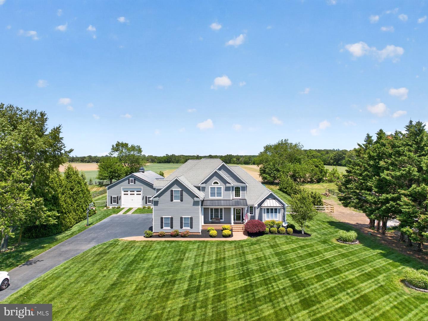 29 BRIDLE RIDGE CIR, LEWES, DE - Jack Lingo Realtor