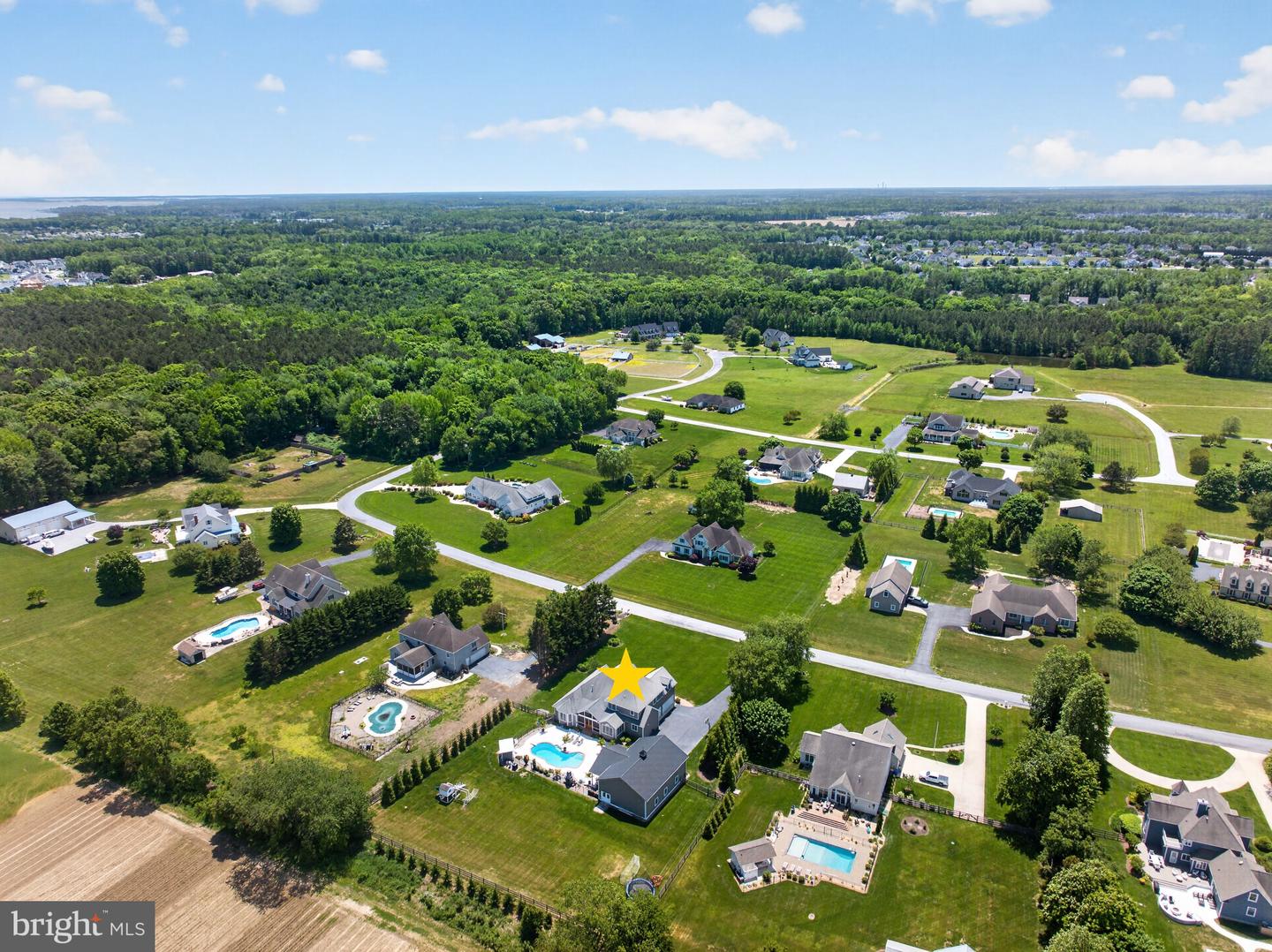 DESU2111854-804922239858-2026-05-15-20-13-38 29 Bridle Ridge Cir | Lewes, DE Real Estate For Sale | MLS# Desu2111854  - Jack Lingo REALTOR
