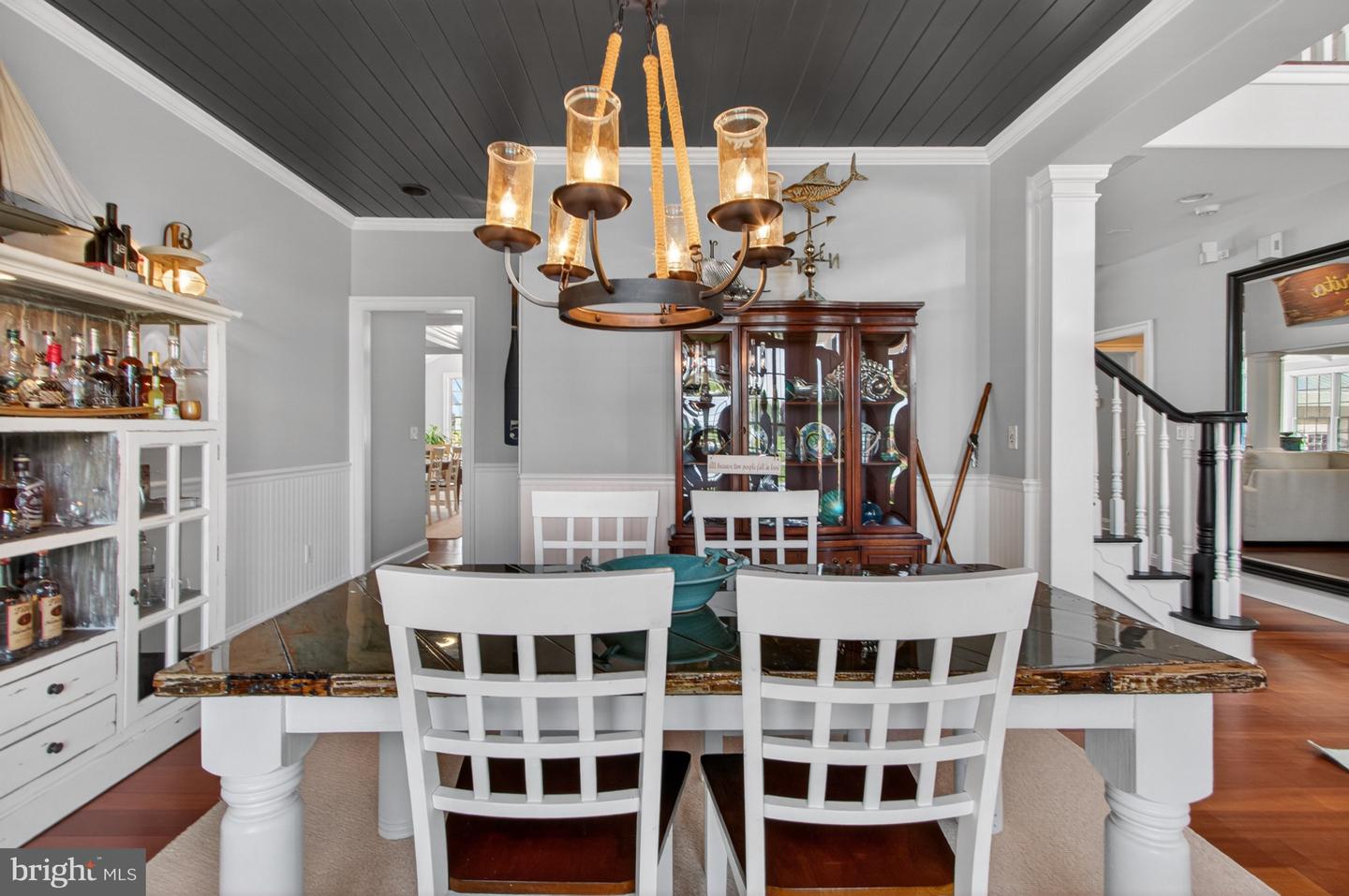 DESU2111854-804922239860-2026-05-15-20-13-38 29 Bridle Ridge Cir | Lewes, DE Real Estate For Sale | MLS# Desu2111854  - Jack Lingo REALTOR