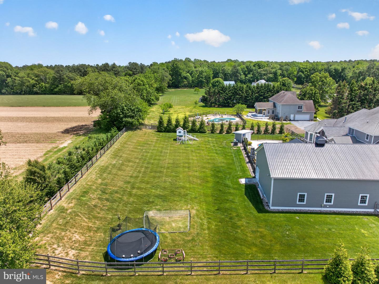 DESU2111854-804922239862-2026-05-15-20-13-38 29 Bridle Ridge Cir | Lewes, DE Real Estate For Sale | MLS# Desu2111854  - Jack Lingo REALTOR