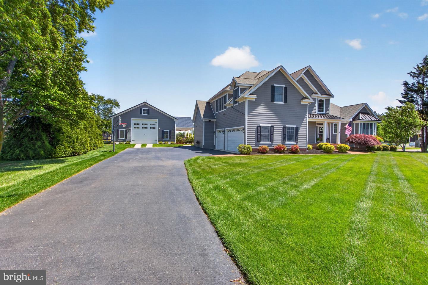 DESU2111854-804922239866-2026-05-15-20-13-38 29 Bridle Ridge Cir | Lewes, DE Real Estate For Sale | MLS# Desu2111854  - Jack Lingo REALTOR