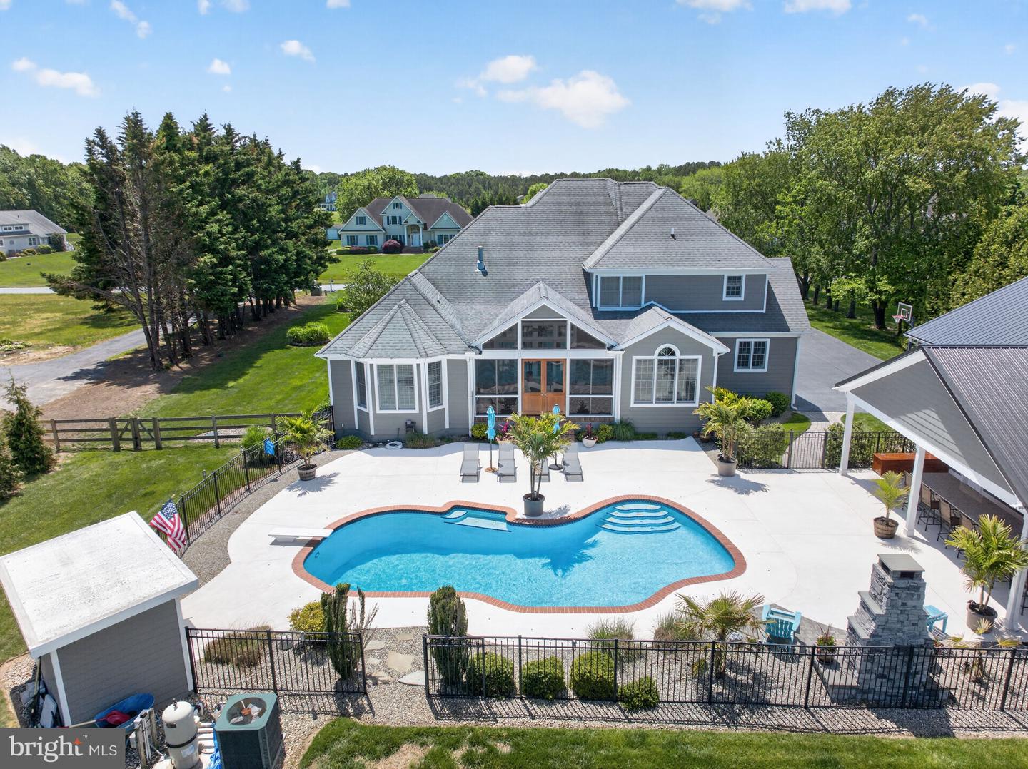 DESU2111854-804922239868-2026-05-15-20-13-38 29 Bridle Ridge Cir | Lewes, DE Real Estate For Sale | MLS# Desu2111854  - Jack Lingo REALTOR