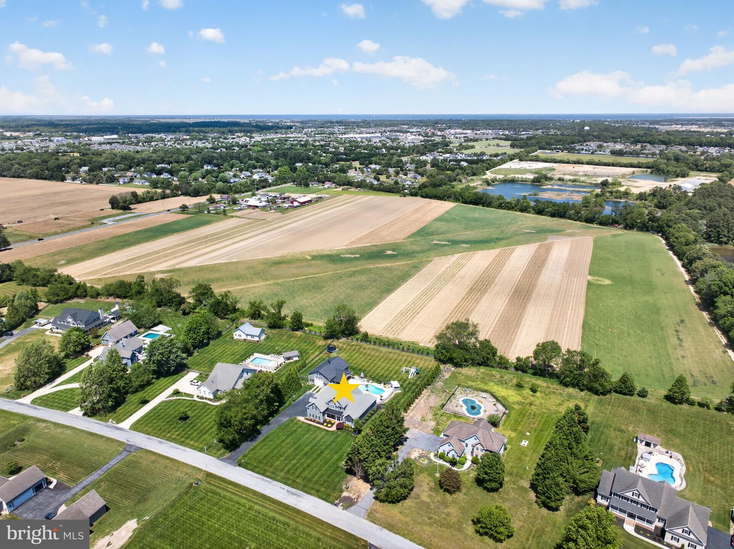 DESU2111854-804922239924-2026-05-15-20-13-32 29 Bridle Ridge Cir | Lewes, DE Real Estate For Sale | MLS# Desu2111854  - Jack Lingo REALTOR