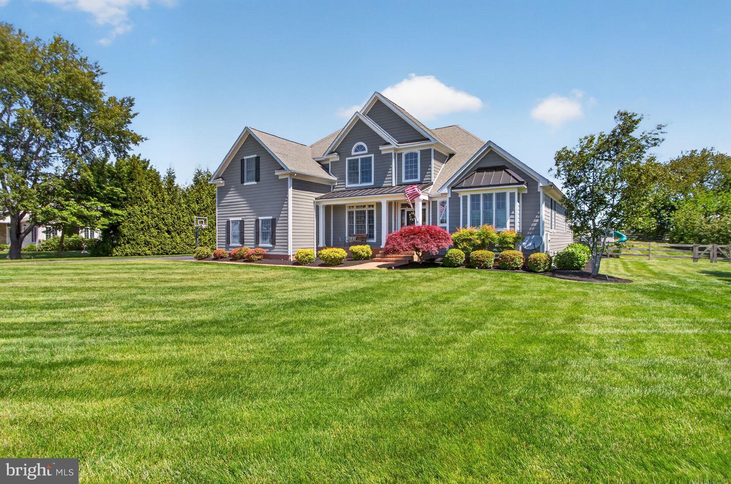 DESU2111854-804922239926-2026-05-15-20-13-32 29 Bridle Ridge Cir | Lewes, DE Real Estate For Sale | MLS# Desu2111854  - Jack Lingo REALTOR