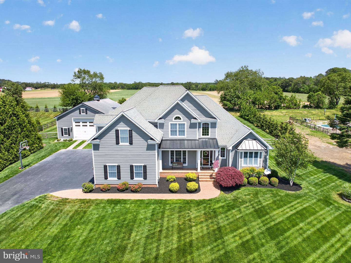DESU2111854-804922239932-2026-05-15-20-13-32 29 Bridle Ridge Cir | Lewes, DE Real Estate For Sale | MLS# Desu2111854  - Jack Lingo REALTOR