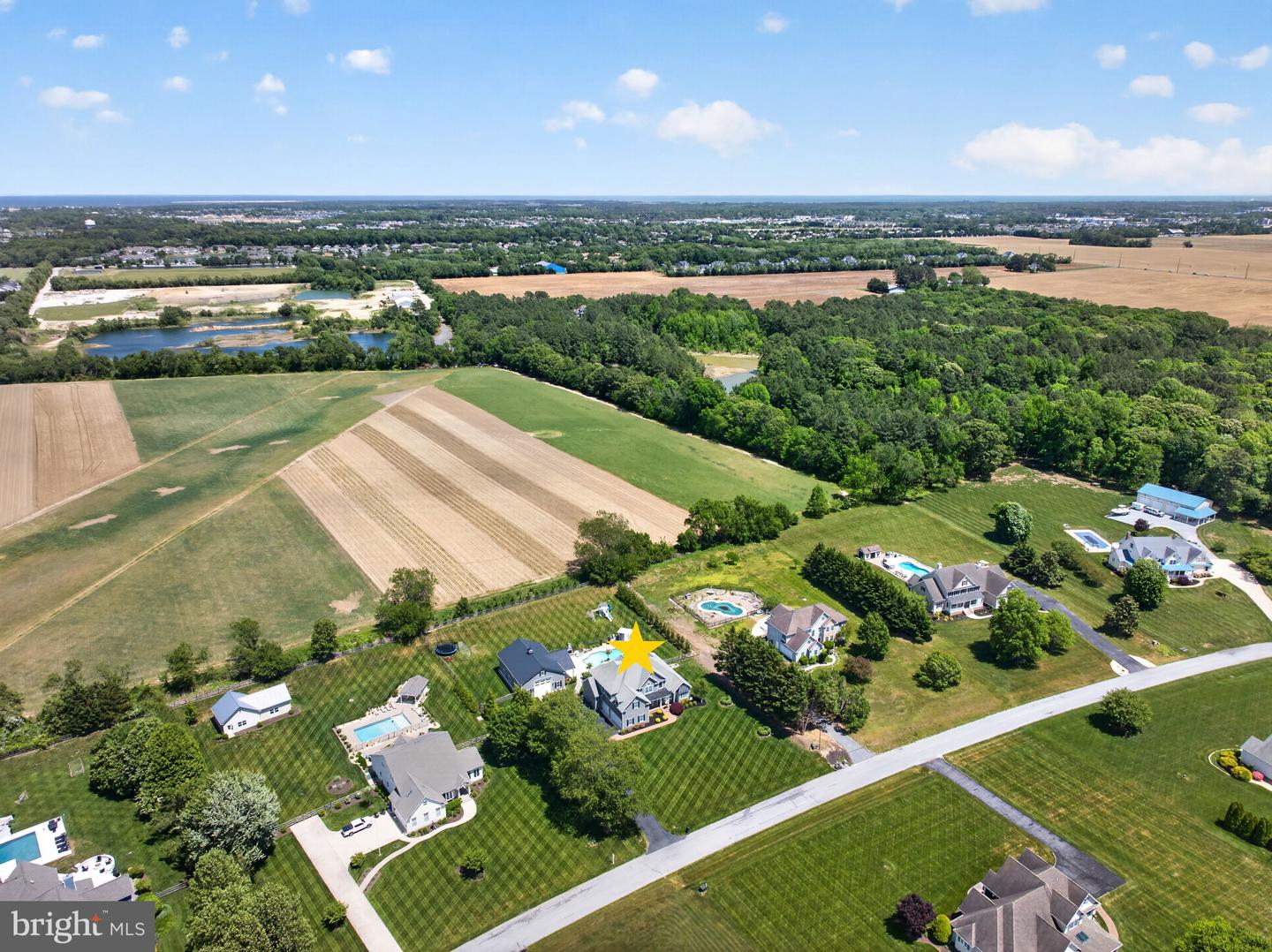 DESU2111854-804922239934-2026-05-15-20-13-19 29 Bridle Ridge Cir | Lewes, DE Real Estate For Sale | MLS# Desu2111854  - Jack Lingo REALTOR