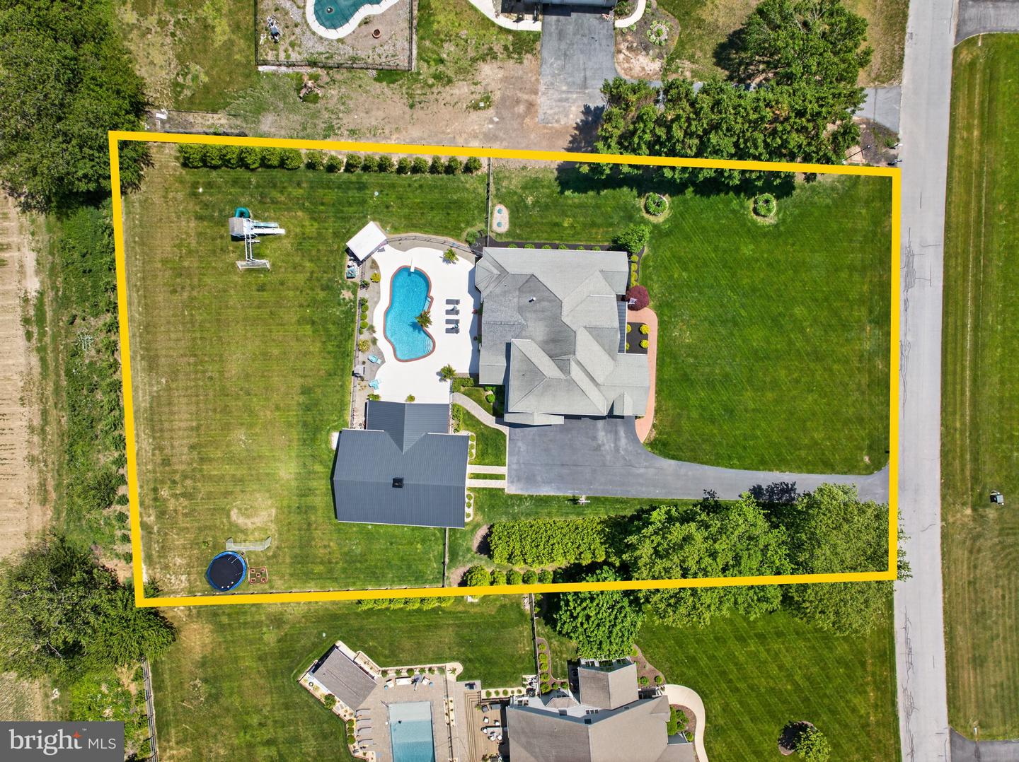 DESU2111854-804922239936-2026-05-15-20-13-34 29 Bridle Ridge Cir | Lewes, DE Real Estate For Sale | MLS# Desu2111854  - Jack Lingo REALTOR