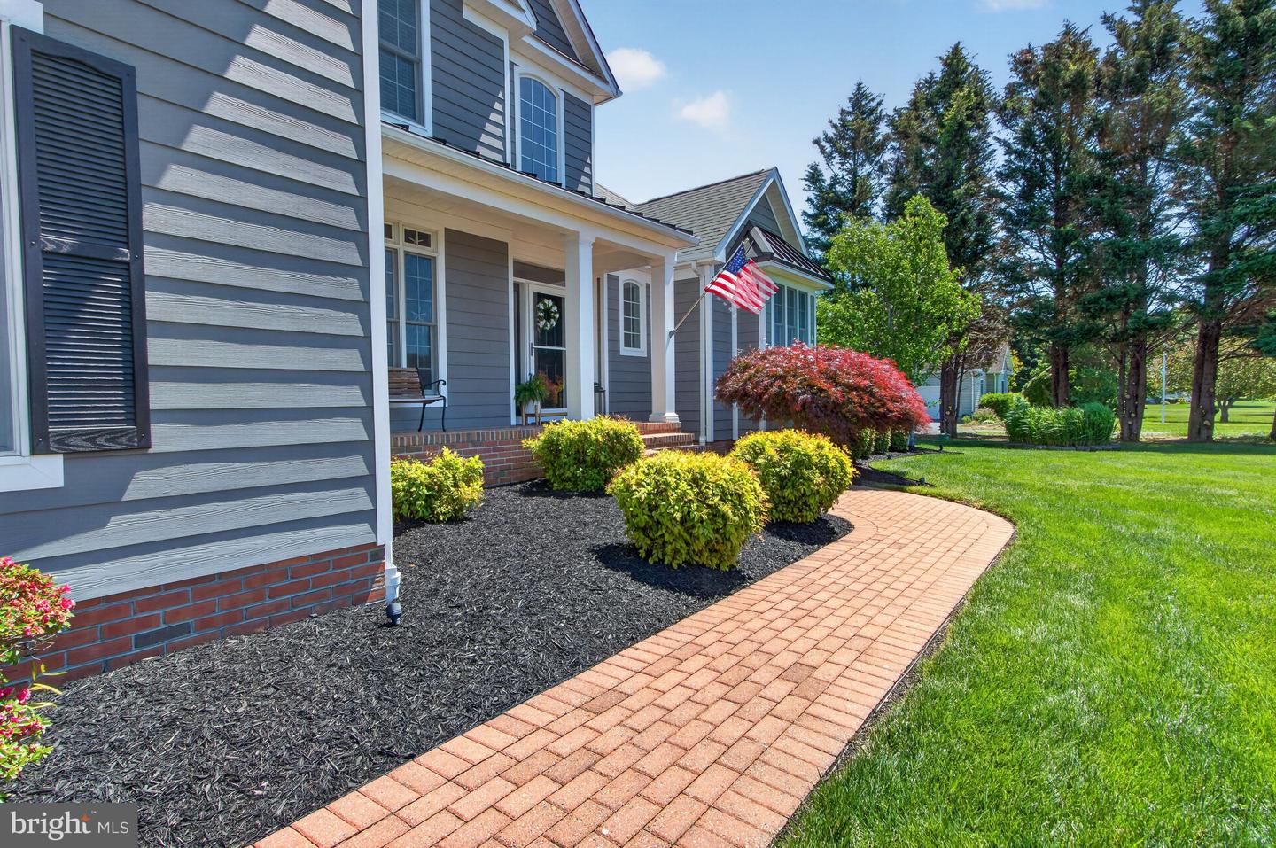 DESU2111854-804922239938-2026-05-15-20-13-34 29 Bridle Ridge Cir | Lewes, DE Real Estate For Sale | MLS# Desu2111854  - Jack Lingo REALTOR